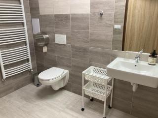 Apartmány pod Radhoštěm - 2