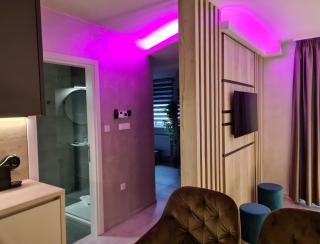 Wellness Apartments - Varaždin - 9