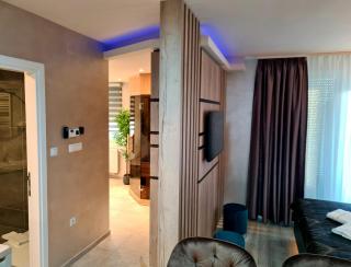 Wellness Apartments - Varaždin - 7