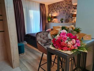 Wellness Apartments - Varaždin - 6