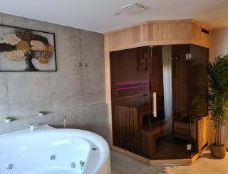 Wellness Apartments - Varaždin - 9