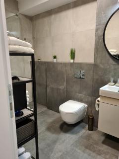 Wellness Apartments - Varaždin - 1