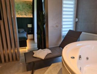 Wellness Apartments - Varaždin - 5