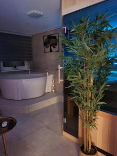 Wellness Apartments - Varaždin - 2