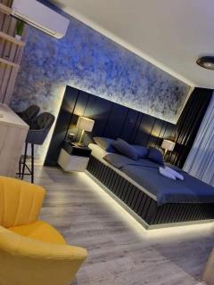 Wellness Apartments - Varaždin - 1