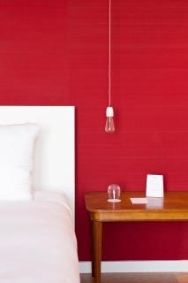 Vesper Hotel - 9