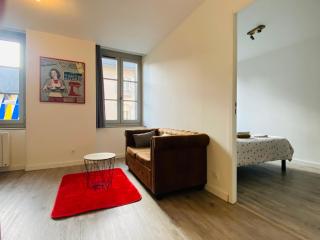 Le Beteille - Rodez - 3