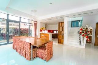Minh Khang Villa FLC Sầm Sơn - Venue Travel - Sầm Sơn - 4