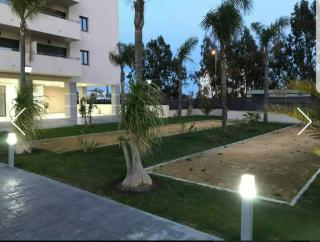 D3N TORREdelMAR - Torre del Mar - 3