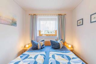 Ferienwohnung Gohra - Boltenhagen - 7