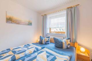 Ferienwohnung Gohra - Boltenhagen - 8