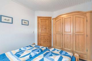 Ferienwohnung Gohra - Boltenhagen - 1