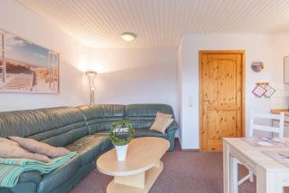 Ferienwohnung Gohra - 6
