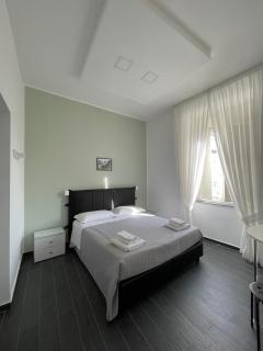 Le Porte di Napoli - Rooms - Napels - 4