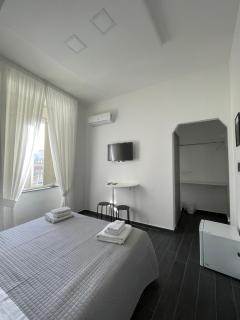 Le Porte di Napoli - Rooms - Napels - 3