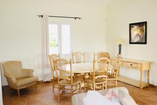 Le Claux du Puits by Ateya Vacances - Saint-Trinit - 3