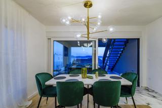 Luxury penthouse Marina - Sukošan - Sukošan - 6