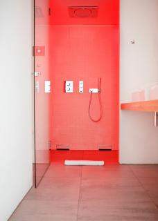 Vesper Hotel - Noordwijk aan Zee - 7
