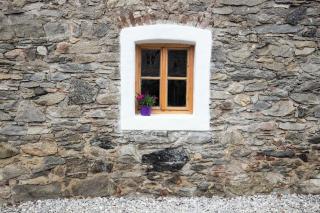 Appartements Adam-Mühle - Spitz - 2
