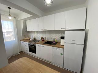 Kostas Duplex - 1