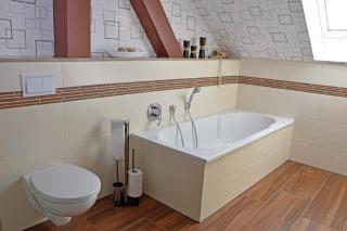 Ferienwohnung Wolf - 3