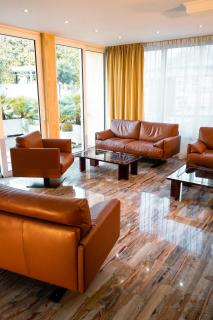 Hotel Aurora Terme - Abano Terme - 3