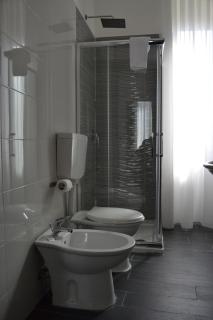 Le Porte di Napoli - Rooms - Napels - 2