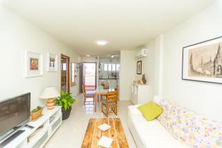 Mirador del Guadalquivir - 9