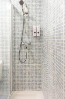 Mirador del Guadalquivir - 5