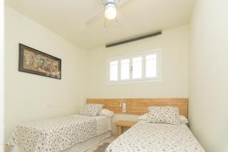 Mirador del Guadalquivir - 1