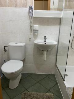 Zrcadlová Koza - 4