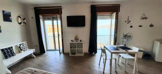 Castello Apartment - 5