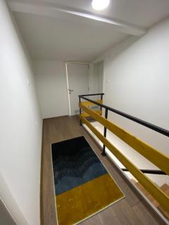 Kostas Duplex - 4