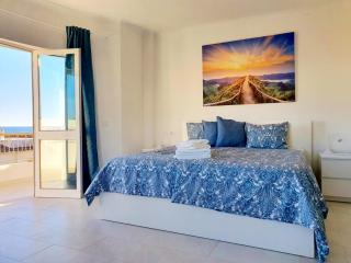 Casa Cristal - Lagos - 6