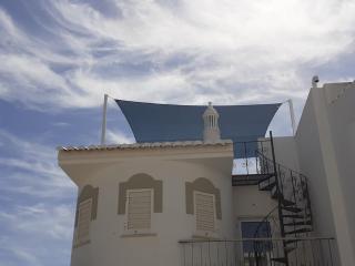 Casa Cristal - Lagos - 4