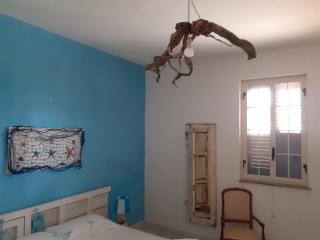 Villa Il Lupo - 1