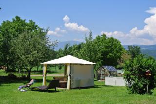 Wunderhof - Schiefling am Wörthersee - 6