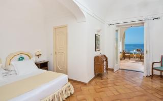 Hotel L'Ancora - Positano - 3