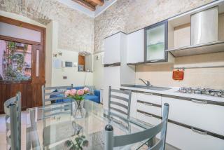 Corso Vittorio- Centro storico - Wifi - AC - Cagliari - 6