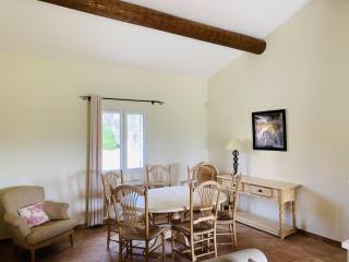 Le Claux du Puits by Ateya Vacances - Saint-Trinit - 5