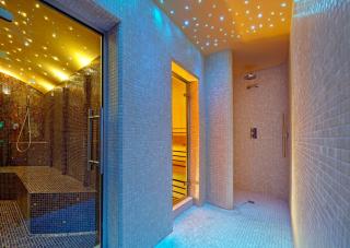 Hotel Aurora Terme - Abano Terme - 9