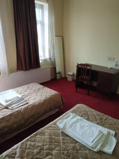 Hostel One - Lankaran - 5