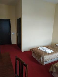 Hostel One - Lankaran - 6
