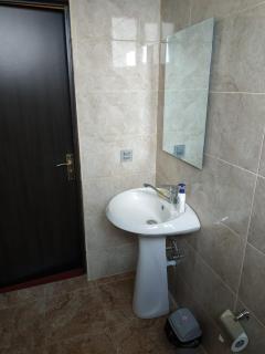 Hostel One - Lankaran - 9