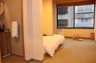 城崎温泉 小宿 紬 tsumugi - Toyooka - 4