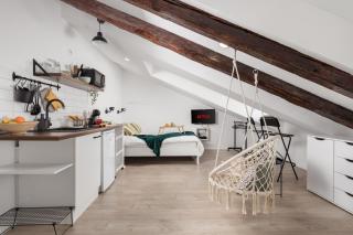Bella Ciao Apartments - Rijeka - 9