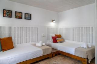 Quattro Domus 2 townhouse - Iráclio - 9