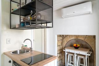 Quattro Domus 2 townhouse - Iráclio - 2