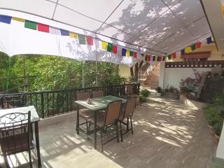 Green Mandala Inn - Kathmandu - 3