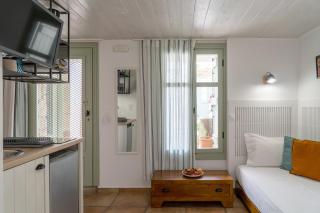 Quattro Domus 2 townhouse - Iráclio - 6